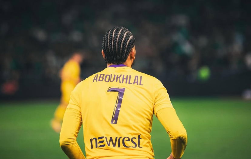 Torino: la missione in Germania porta Aboukhlal preview