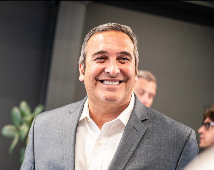 Verona, il presidente Zanzi: “L’obiettivo è costruire una squadra il più forte possibile. Noi vogliamo risultati, non fare colpi solo per far parlare” preview