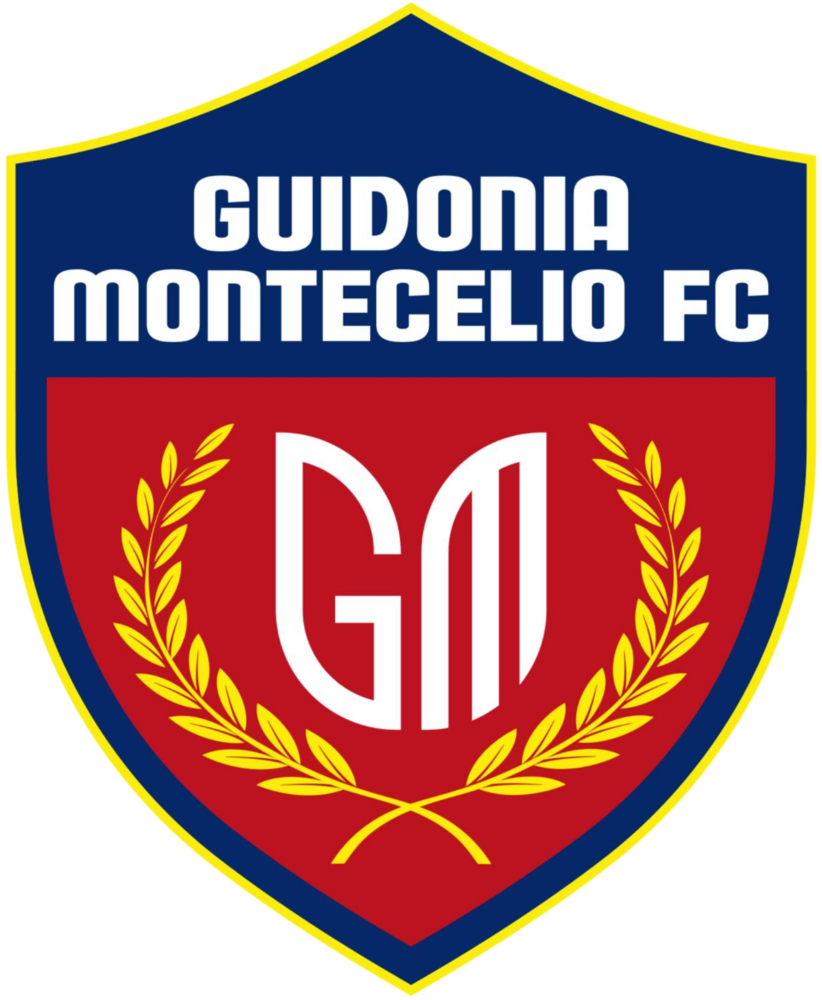Ufficiale: Stefanelli rinnova con il Guidonia Montecelio preview