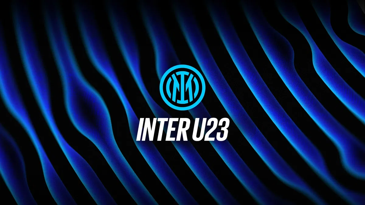 Ufficiale: è nata l’Inter U23. Vecchi allenatore article-post