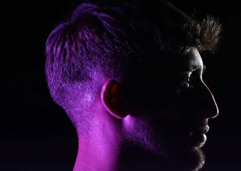 Ora è anche ufficiale: Viti è un nuovo difensore della Fiorentina preview