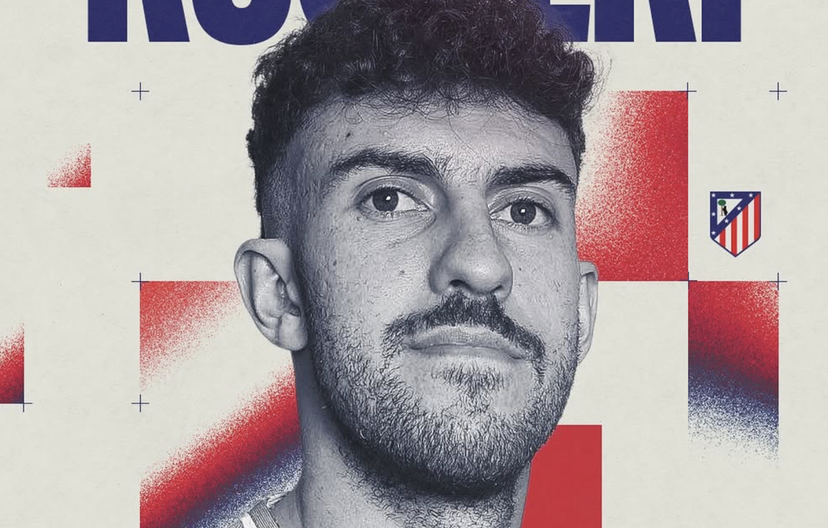 Ruggeri saluta l’Atalanta: “Scrivo, cancello, riscrivo. Difficile racchiudere 14 anni in poche parole, è un arrivederci” preview