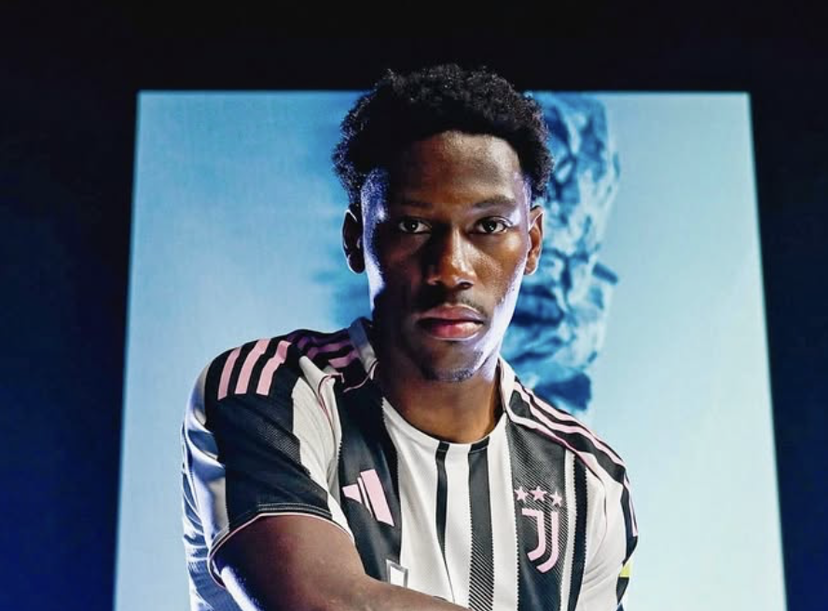 David, il ct del Canada: “Lotterà per la classifica dei cannonieri. Rispetto a Vlahovic è un investimento pluriennale” preview