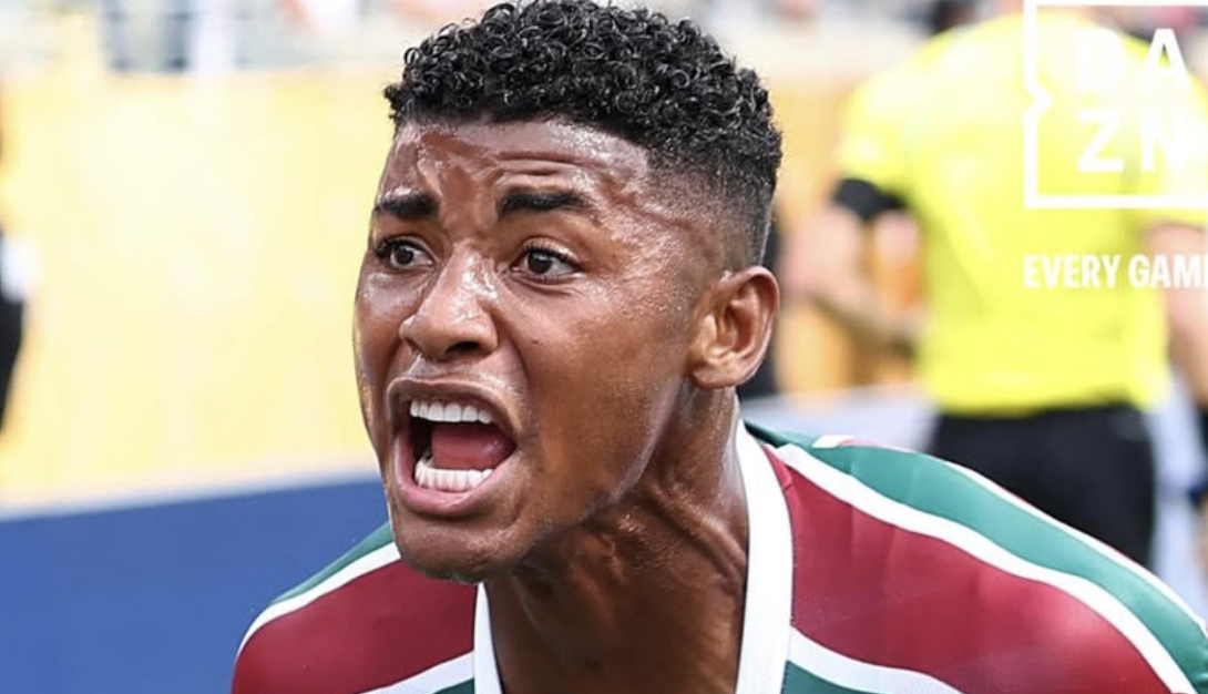 Fluminense in semifinale del Mondiale per Club! Hercules stende l’Al Hilal (2-1) article-post