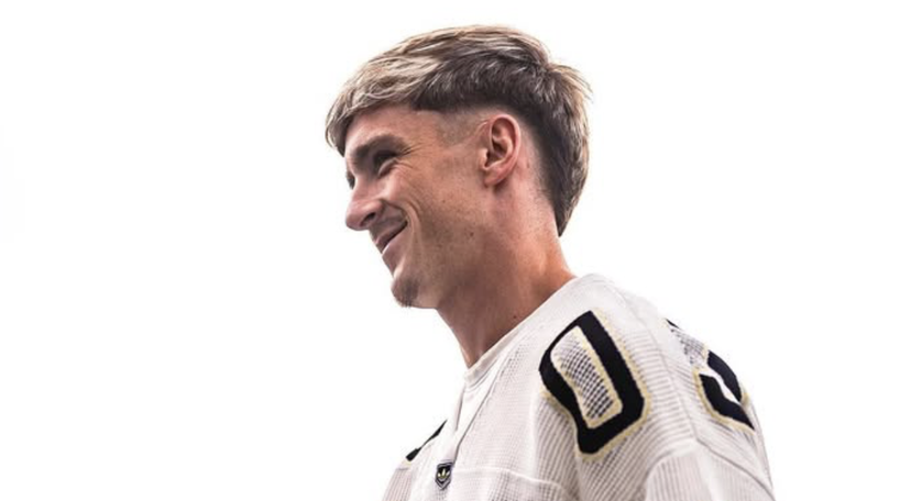 Saelemaekers e Celik: i rinnovi della meritocrazia preview