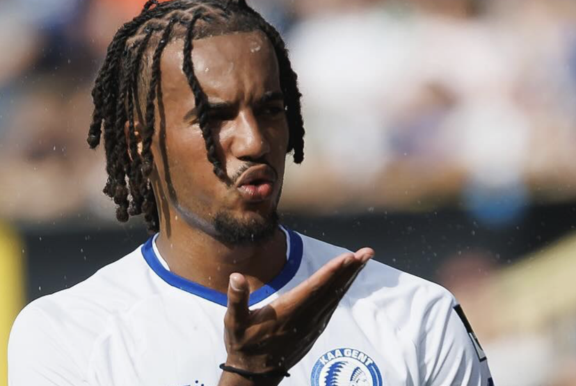 Dal Belgio: Archie Brown, conferme sul Milan. Ma il Fenerbahce sta accelerando preview