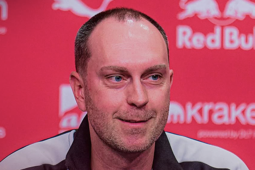 Werner (all. Lipsia): “Vogliamo vincere con un calcio aggressivo” preview