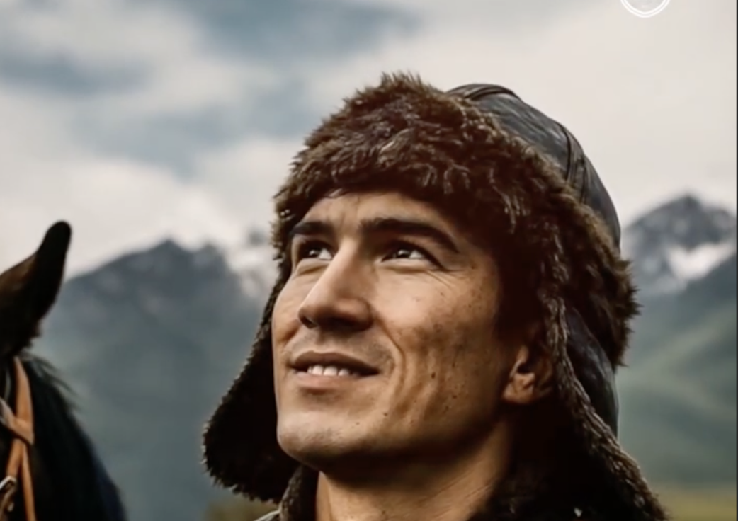 Ufficiale: Shomurodov è un nuovo calciatore del Basaksehir article-post