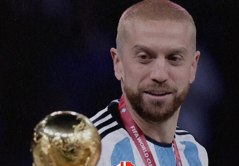 Ufficiale: Papu Gomez è un nuovo calciatore del Padova preview