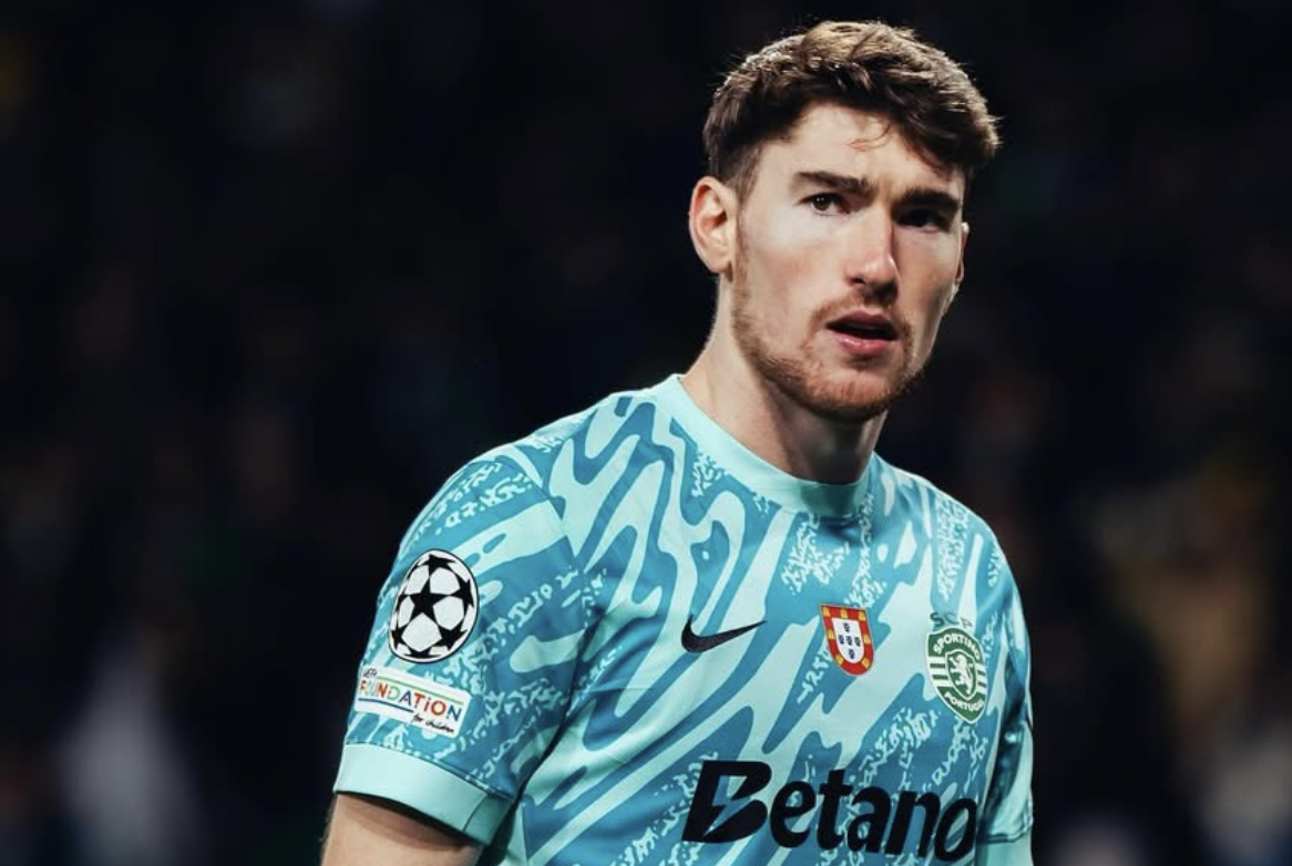 Esclusiva: Torino, accordo totale con il portiere Israel article-post