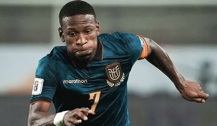 Milan, la freccia per Estupinan. E stand-by per Pubill preview