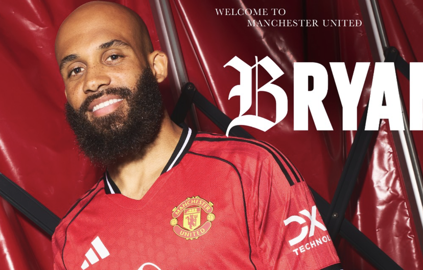 Mbeumo: “Manchester United? Non ho avuto dubbi, con Amorim ci siamo capiti al volo” preview