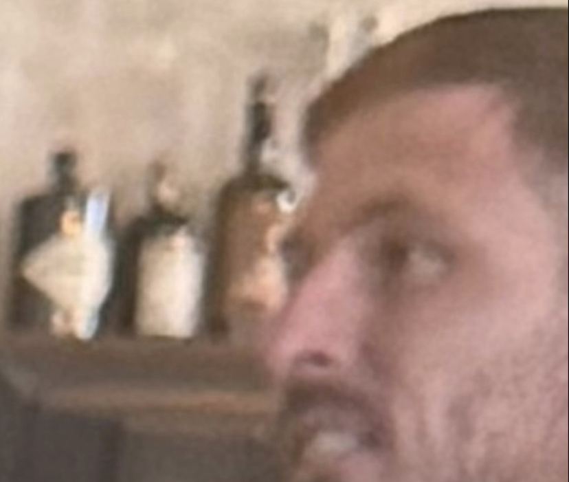 Il retroscena: Sancho vuole la Juve, l’intermediario è a Torino preview