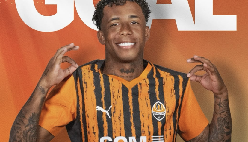 Kevin a un un passo dal Fulham preview