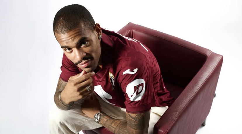 Ora è anche ufficiale: Ngonge è un nuovo calciatore del Torino preview