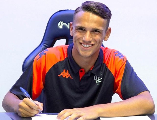 Ora è anche ufficiale: Zanaga rinnova con l’Empoli fino al 2028 article-post