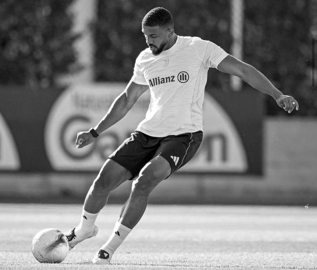 Bremer dopo il ritorno in campo: “Primo giorno nel nuovo ufficio” article-post