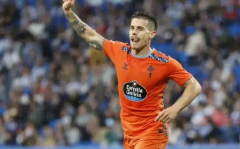 Ufficiale: Alfon è un nuovo calciatore del Siviglia article-post