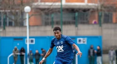 Marsiglia, colpo in prospettiva: arriva Felix Bienck dal Paris FC article-post