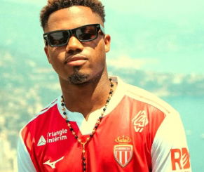 Ufficiale: Ansu Fati è un nuovo calciatore del Monaco preview