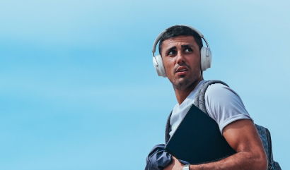 Rodri: “È stato frustrante dover uscire così presto. Ora dobbiamo concentrarci sulla prossima stagione” article-post
