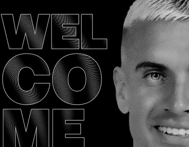 Ufficiale: Andreoni è un nuovo calciatore del Crotone. Arriva dalla Juve Stabia preview