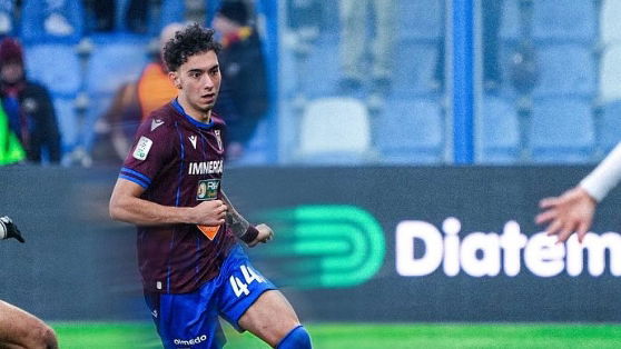 Esclusiva: Monza, in arrivo Lucchesi dalla Fiorentina. I dettagli preview