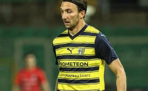 L’indiscrezione: Di Chiara, visite con il Catanzaro. Stasera la firma preview