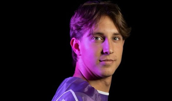 Fazzini: “Primi 15 minuti inspiegabili, anche per merito del Napoli. Reazione buona ma troppo tardi” preview