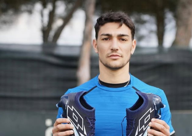 Esclusiva: l’Avellino su Barba. E insiste per Roberto Insigne (concorrenza Bari) article-post