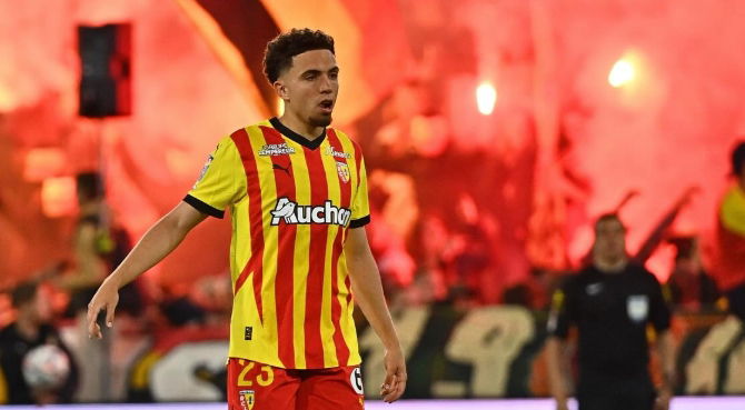 El Aynaoui tra poche ore a Roma. Presto toccherà a Ferguson e Wesley preview