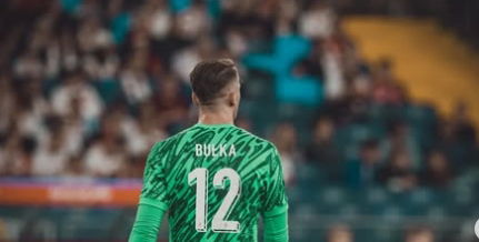 Marcin Bulka lascia il Nizza per l’Arabia Saudita: ingaggio da sogno in Saudi Pro League article-post