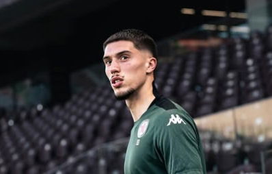 Il Lens accelera sul mercato: vicino l’arrivo di Robin Risser dallo Strasburgo article-post