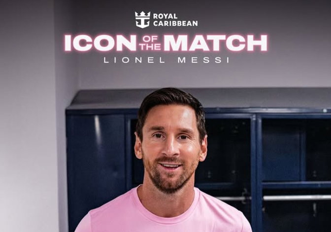 Mascherano al miele su Messi: “Siamo privilegiati ad avere l’opportunità di godercelo da vicino” preview