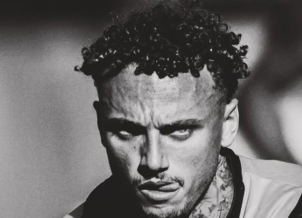 Lang: “Sono il tipo di giocatore che i tifosi vogliono veder giocare. Non sono mai stato vicino al Milan” preview