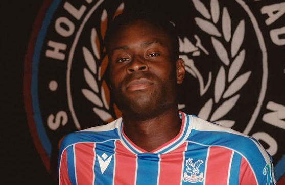 Slot: “Guehi? Era vicino al Liverpool, sarebbe ridicolo negarlo” article-post