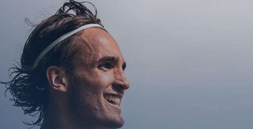 Ufficiale: Le Borgne rinnova con il Como fino al 2028 preview