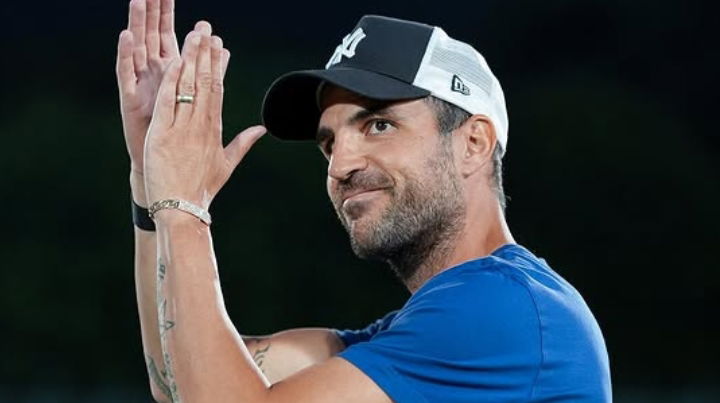 Como, dominio in amichevole: secco 3-0 all’Ajax preview