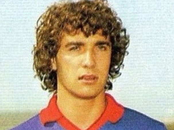 Addio a Celeste Pin, storica bandiera della Fiorentina: il cordoglio della società viola preview