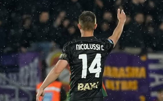 Nicolussi Caviglia, il Bologna c’è. Ma anche due club stranieri preview