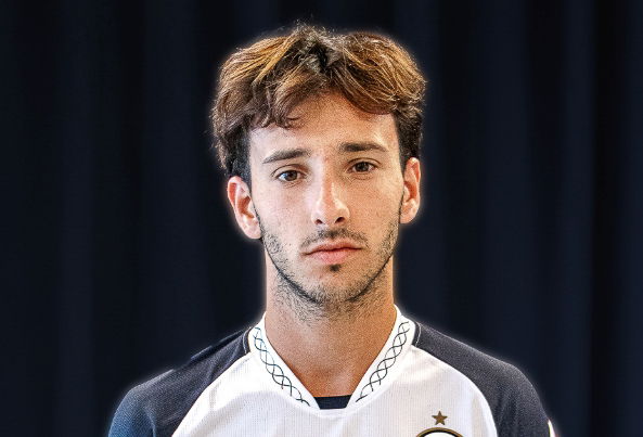 Ufficiale: Tramoni è un nuovo giocatore dello Zurigo. Arriva dal Pisa article-post