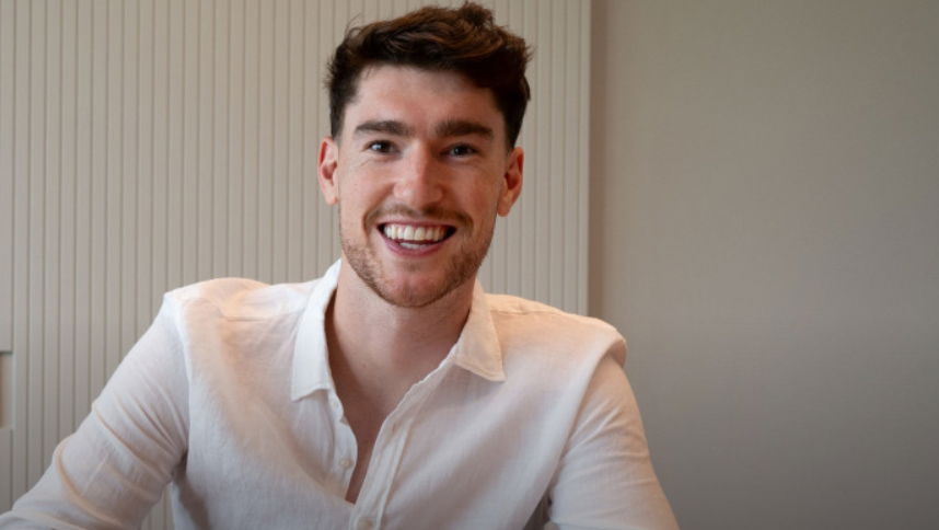 Torino, le prime parole di Israel: “Felice di essere qui, non vedo l’ora di vedervi allo stadio” article-post