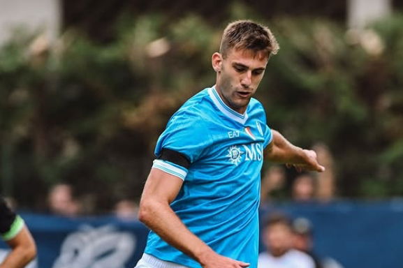 Lucca torna “a casa”, ma il mercato per ora non decolla preview