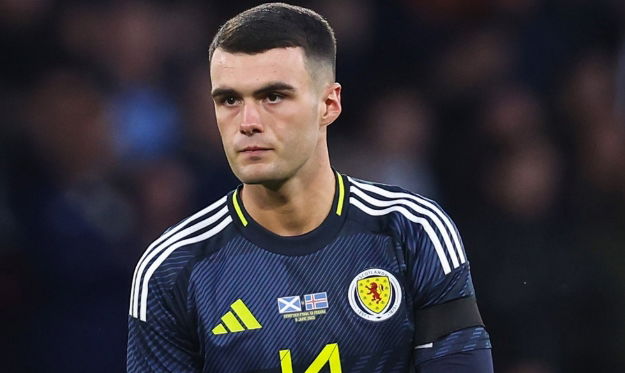 Conferme su Miller: il Bologna spinge, l’Udinese non molla preview