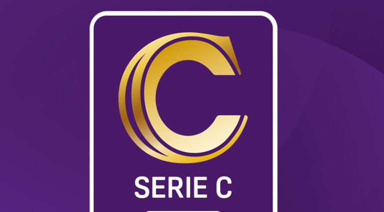 Serie C 2025/2026 – Girone A, il calendario completo article-post