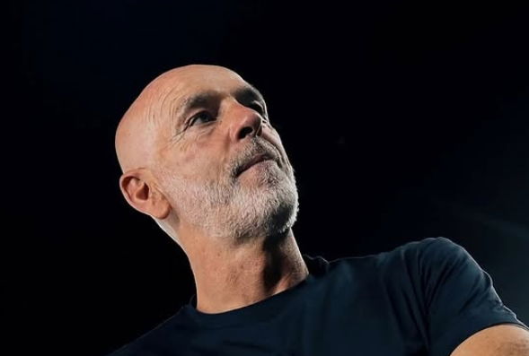 Fiorentina-Pioli: tutto confermato, l’esonero è ufficiale. E D’Aversa… preview