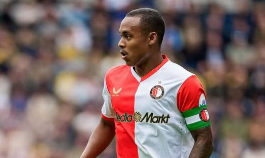OM, doppio colpo in attacco: in arrivo Aubameyang e Igor Paixão article-post