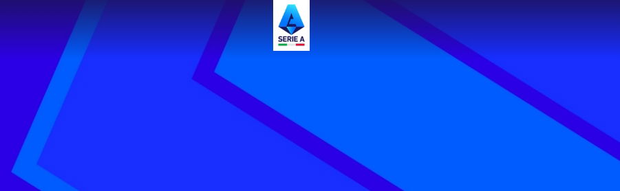 Serie A, continua la 10a giornata. Il programma article-post
