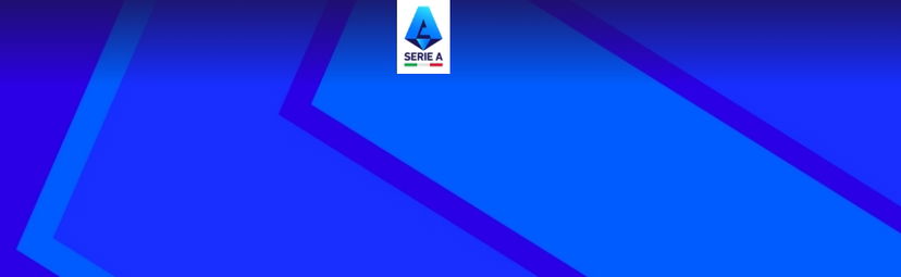 Serie A, continua la 14a giornata. Il programma preview