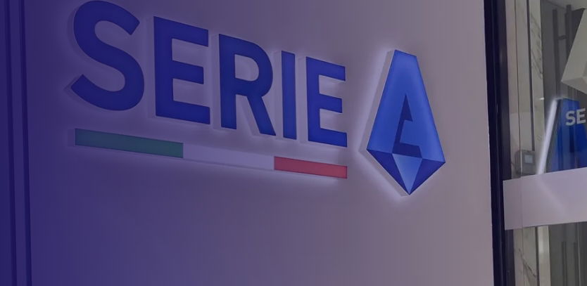 Serie A, approvato il nuovo regolamento per il recupero e la prosecuzione delle gare article-post